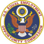 eeoc