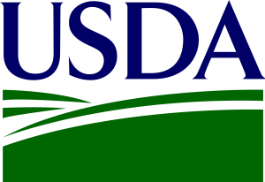 usda_logo-svg