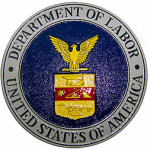 dol-logo