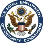 eeoc-logo